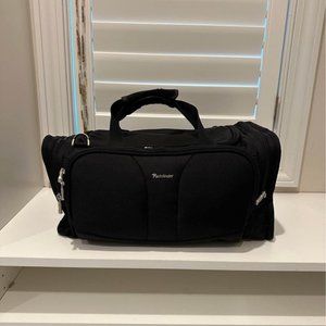 COPY - Pathfinder Duffle Bag